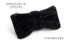 Item thumbnail for item df5c21cf-5c66-48ac-b867-bdeefacb8daf