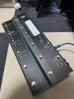2026年最新】kemper remoteの人気アイテム - メルカリ