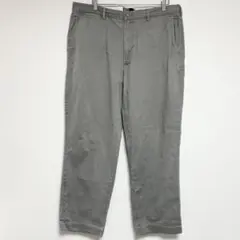 90s Polo by Ralph Lauren chino pants