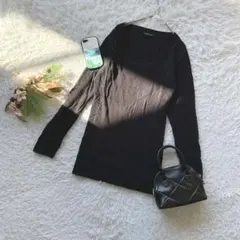 Item thumbnail for item 86ea7df3-d3c2-48b3-a792-1d339e1e3fa0