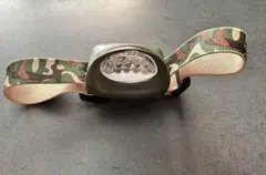 Item thumbnail for item 20b4b20a-5d21-44db-ae01-dd97ba4f5df1