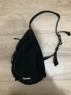 2026年最新】supreme sling bagの人気アイテム - メルカリ