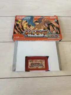 Item thumbnail for item c7963008-ebb1-4e80-a4fd-6bb3e0b1c0b5