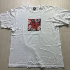 電気グルーヴ 清水エスパルス Tシャツ Lサイズ - メルカリ