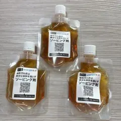 Item thumbnail for item f1438920-4934-41f9-9332-68faba568a2f