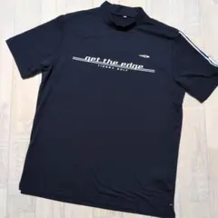 ぽむ様 専用ページ