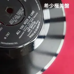 【BASTARD POP TERRORISTS VOL.14】【同人】 2026年最新】BASTARD pop terroristsの人気アイテム - メルカリ
