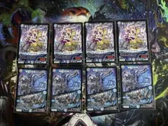 2026年最新】フミシュナ ヴァミリアの人気アイテム - メルカリ