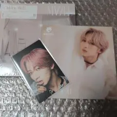 Item thumbnail for item e030d456-6ff4-4999-b95f-13251da4e05e