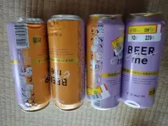 Item thumbnail for item bc815122-ca5d-42ab-a4ab-0592744ee867