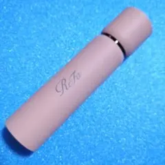 Item thumbnail for item c198900c-e7c5-40c6-9c68-367f37c96845