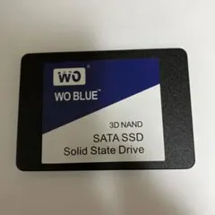 2026年最新】4tb ssd 2.5の人気アイテム - メルカリ