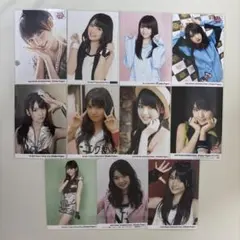 ぱっぱら様　専用