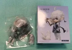 FF XIV アルフィノ フィギュア(ミニオンver)【内袋未開封】