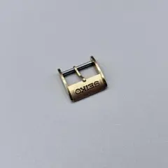 【美品】キングセイコー 純正尾錠付 4502-7000 良好稼働品 新品ベルト Yahoo!オークション -「seiko ks 4502-7000」の落札相場・落札価格