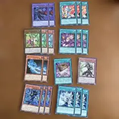 No.2061 遊戯王 美品 初期 ブラックマジシャン ウルトラレア - メルカリ