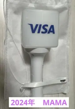 2026年最新】MAMA ペンライト 2024の人気アイテム - メルカリ