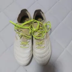 New Balance 442 ELITE　24.5のサムネイル