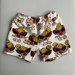 ☺*︎様 ヒステリックミニ　パンツ80