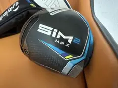 2026年最新】sim2 max ドライバー レフティの人気アイテム - メルカリ
