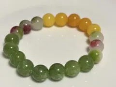 ✿*はる❀ 発送5日 受注→制作 介護有様 リクエスト 2点 まとめ商品