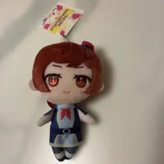 2026年最新】ゾンビランドサガ ぬいぐるみの人気アイテム - メルカリ