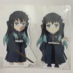 2026年最新】鬼滅の刃 webshopくじ 無一郎の人気アイテム - メルカリ