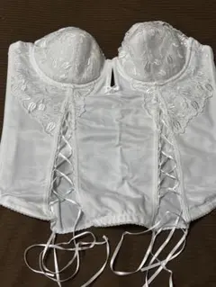 【JUNO】ブライダルマタニティインナー