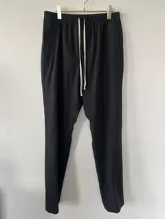 Rick Owens スラックスパンツのサムネイル