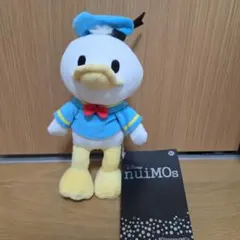 2026年最新】ぬいもーずの人気アイテム - メルカリ