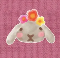 Sunrise☆様 リクエスト 3点 まとめ商品