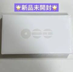 BTS ARIRANG アルバム Rooted in Music 新品未開封