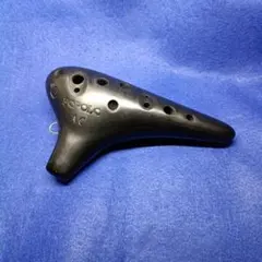 Item thumbnail for item e0d8582d-b0d6-4533-92b9-4287d44fbfbf