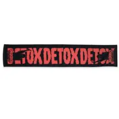 ワンオク グッズ マフラータオル グッズ