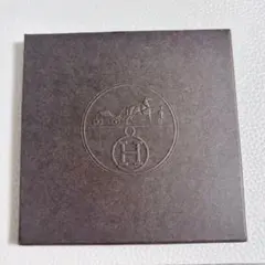 Item thumbnail for item 4a9e0c95-0214-44b1-a276-3deeab0413f4