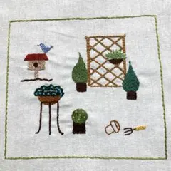 2026年最新】青木和子 刺繍完成品の人気アイテム - メルカリ