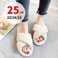 Item thumbnail for item 8432b9c3-5e1b-4465-9fc8-6f5ef44b75d2