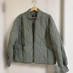 Item thumbnail for item 8aa13921-115e-4a0e-b92c-058e7529346d