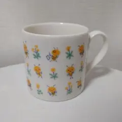 Item thumbnail for item 9bb6832a-0d07-4f9c-8eb6-8f8fea50a4d4