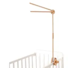 Item thumbnail for item ea3acca3-ca99-4e3d-b099-40f93a4bc972