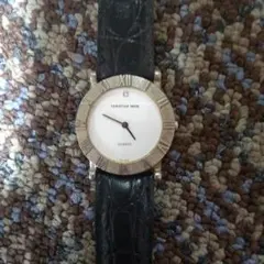 Item thumbnail for item 63f4b74e-c4e0-4bf3-9c50-2400aaefe66b