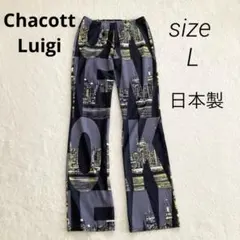 Item thumbnail for item b9756f19-6628-4132-ae33-3cc271581a89