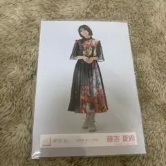 ダービー@プロフ必読4/26-27不在様 リクエスト 2点 まとめ商品