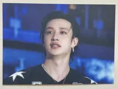 2026年最新】straykids サイン入りチェキの人気アイテム - メルカリ