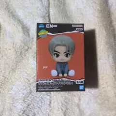 ENHYPEN Sweet Venom のすたるぽっぷフィギュアvol.1 - メルカリ