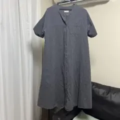 pekoyasu123様専用★サマンサモスモス★ワンピース