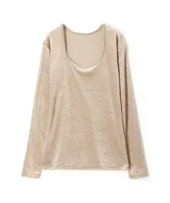 2026年最新】Inner piece ベロアジャージーtシャツの人気アイテム