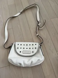 MARC JACOBS ハンドバッグ