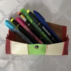 Item thumbnail for item 601669e4-18f1-4689-88a5-edeef1539f79