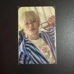 2026年最新】mut ジェヒョンの人気アイテム - メルカリ